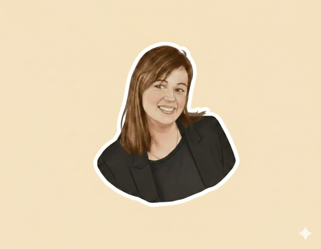 Jeanet Criens Beerlings